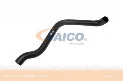 VAICO v103200 - Шланг радиатора