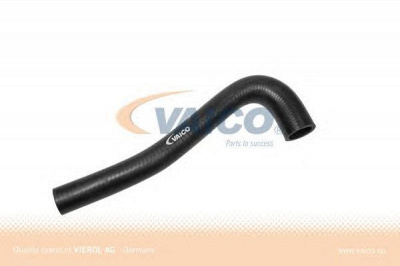 VAICO v103203 -  Шланг радиатора