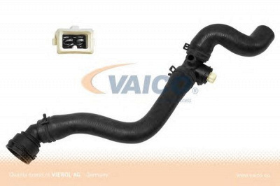VAICO v103204 -  Шланг радиатора