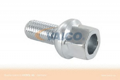 VAICO v103212 -  Болт для крепления колеса