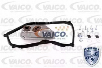 VAICO v103215bek -  Комплект деталей, смена масла - автоматическ.коробка передач