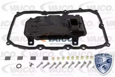 VAICO v103222bek -  Комплект деталей, смена масла - автоматическ.коробка передач