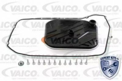 VAICO v103225bek -  Комплект деталей, смена масла - автоматическ.коробка передач