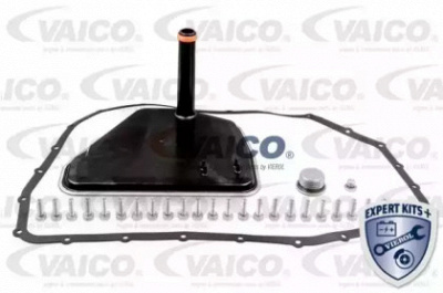 VAICO v103227bek -  Комплект деталей, смена масла - автоматическ.коробка передач
