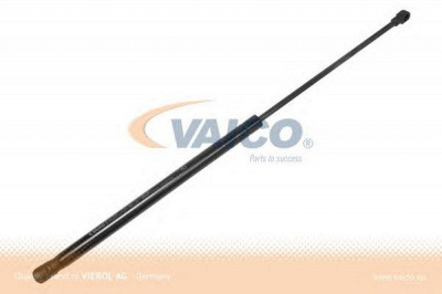 VAICO v103236 -  Газовая пружина, крышка багажник