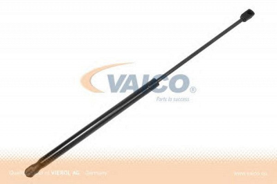 VAICO v103237 -  Пружина газовая крышки багажника