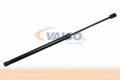 VAICO v103238 -  Газовая пружина, крышка багажник