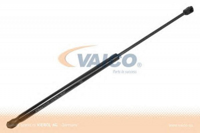 VAICO v103239 -  Газовая пружина, крышка багажник