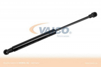 VAICO v103241 -  Газовая пружина, капот