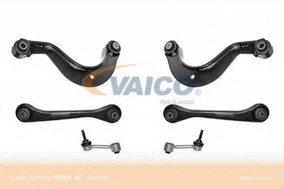 VAICO v103249 -  Комлектующее руля, подвеска колеса
