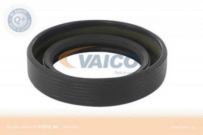 VAICO v103256 -  Уплотняющее кольцо, коленчатый вал