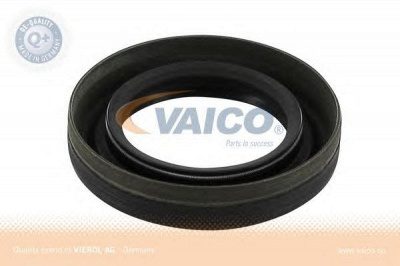 VAICO v103257 -  Уплотняющее кольцо, распределительный вал