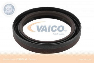 VAICO v103258 -  Уплотняющее кольцо, распределительный вал