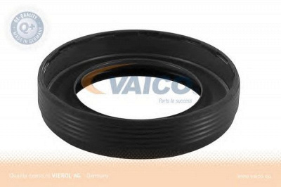 VAICO v103260 -  Уплотняющее кольцо, коленчатый вал