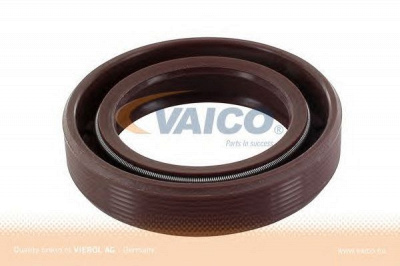 VAICO v1032601 -  Уплотняющее кольцо, коленчатый вал