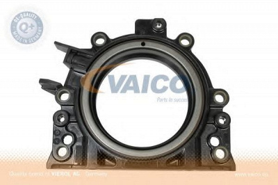 VAICO v103262 -  Уплотняющее кольцо, коленчатый вал