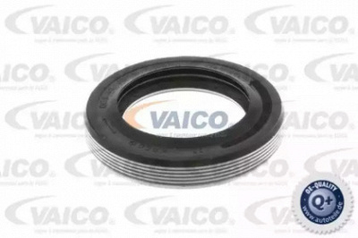 VAICO v103265 -  Уплотняющее кольцо, дифференциал