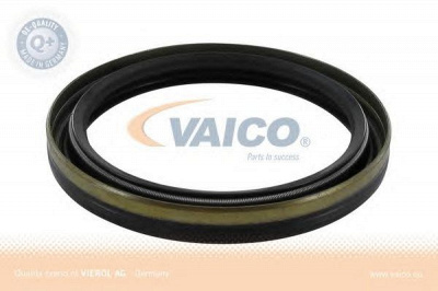 VAICO v103266 -  Уплотняющее кольцо, дифференциал
