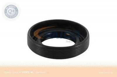 VAICO v103267 -  Уплотняющее кольцо, дифференциал