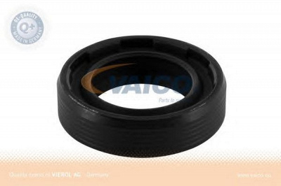 VAICO v103268 -  Уплотняющее кольцо, ступенчатая коробка передач