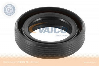 VAICO v103270 -  Уплотняющее кольцо, дифференциал