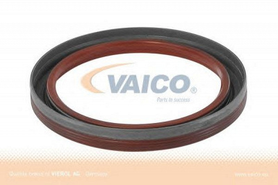 VAICO v103272 -  Уплотняющее кольцо, дифференциал