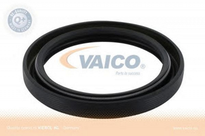 VAICO v103273 -  Уплотняющее кольцо, дифференциал