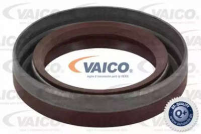 VAICO v103274 -  Уплотняющее кольцо, коленчатый вал