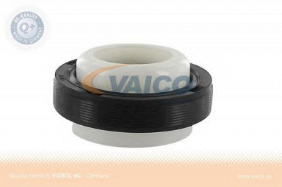 VAICO v103275 -  Уплотняющее кольцо, коленчатый вал
