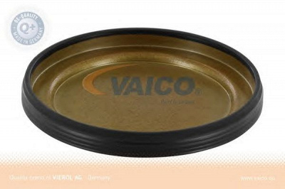 VAICO v103276 -  Фланцевая крышка, ступенчатая коробка передач