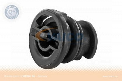 VAICO v103291 -  Резьбовая пробка, маслянный поддон