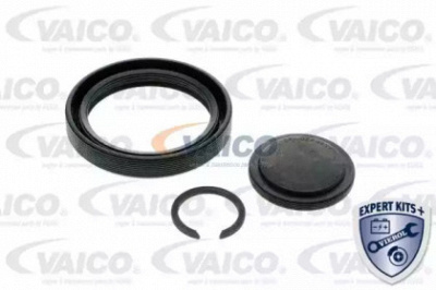 VAICO v103298 -  Ремкомплект, фланец ступенчатой коробки передач