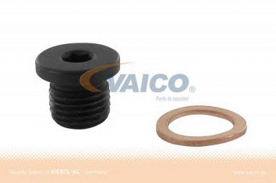 VAICO v103306 -  Резьбовая пробка, маслянный поддон