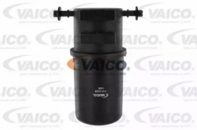 VAICO v103308 -  Топливный фильтр
