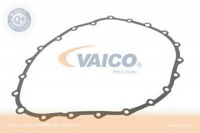 VAICO v103310 -  Прокладка, масляный поддон автоматической коробки передач