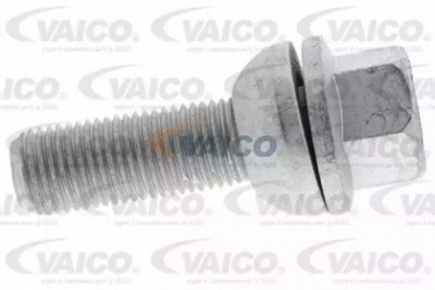VAICO v103311 -  Болт для крепления колеса