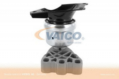 VAICO v103313 -  Подвеска, двигатель