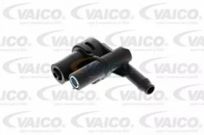 VAICO v103322 -  Клапан, отвода воздуха из картера