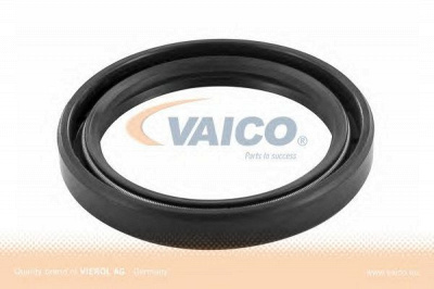 VAICO v103329 -  Уплотняющее кольцо, ступица колеса