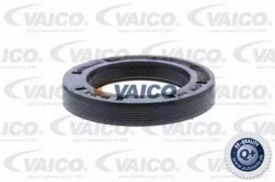 VAICO v103330 -  Уплотняющее кольцо, ступенчатая коробка передач