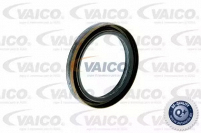 VAICO v103331 -  Уплотняющее кольцо, дифференциал
