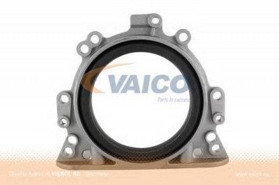 VAICO v103332 -  Уплотняющее кольцо, коленчатый вал