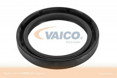 VAICO v103335 -  Уплотняющее кольцо, дифференциал