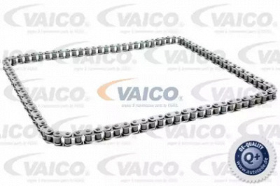 VAICO v103343 - Цепь привода распредвала