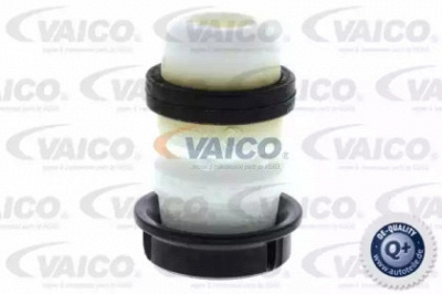 VAICO v103345 -  Буфер, амортизация