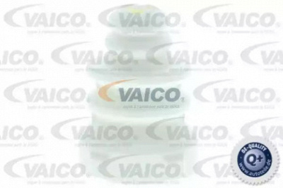 VAICO v103347 -  Буфер, амортизация