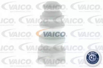 VAICO v103348 -  Буфер, амортизация