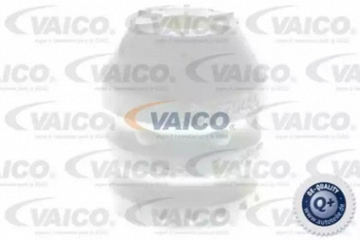 VAICO v103350 -  Буфер, амортизация