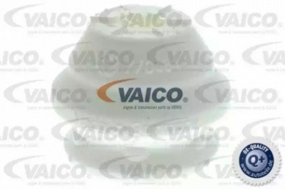 VAICO v103351 -  Буфер, амортизация