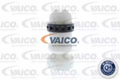 VAICO v103352 -  Буфер, амортизация
